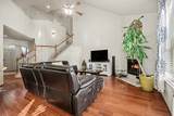 437 Holly Branch Lane - Photo 3