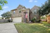 437 Holly Branch Lane - Photo 30
