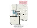 437 Holly Branch Lane - Photo 31