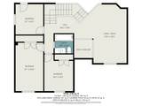 437 Holly Branch Lane - Photo 32