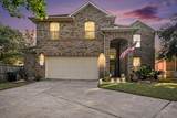 437 Holly Branch Lane - Photo 33