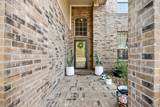 437 Holly Branch Lane - Photo 34