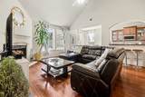 437 Holly Branch Lane - Photo 4