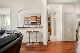 437 Holly Branch Lane - Photo 5