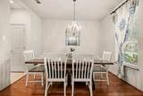 437 Holly Branch Lane - Photo 6