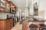 437 Holly Branch Lane - Photo 8