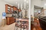 437 Holly Branch Lane - Photo 9