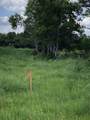 TBD County Road 182 - Photo 18