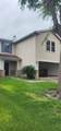 13230 Skyviewgreen Drive - Photo 1