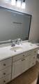 13230 Skyviewgreen Drive - Photo 10