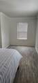 13230 Skyviewgreen Drive - Photo 13
