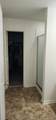 13230 Skyviewgreen Drive - Photo 14