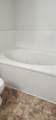 13230 Skyviewgreen Drive - Photo 15