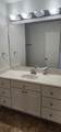 13230 Skyviewgreen Drive - Photo 17