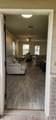 13230 Skyviewgreen Drive - Photo 2
