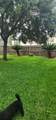 13230 Skyviewgreen Drive - Photo 20