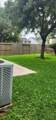 13230 Skyviewgreen Drive - Photo 21