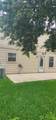 13230 Skyviewgreen Drive - Photo 22