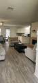 13230 Skyviewgreen Drive - Photo 3