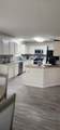 13230 Skyviewgreen Drive - Photo 5