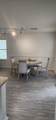13230 Skyviewgreen Drive - Photo 6
