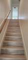 13230 Skyviewgreen Drive - Photo 7