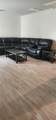 13230 Skyviewgreen Drive - Photo 8