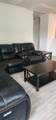 13230 Skyviewgreen Drive - Photo 9
