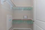 20525 Ella Blvd - Photo 10