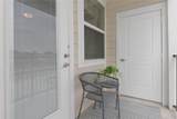 20525 Ella Blvd - Photo 15