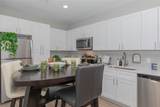 20525 Ella Blvd - Photo 3