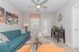 20525 Ella Blvd - Photo 5