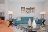 20525 Ella Blvd - Photo 6