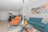 20525 Ella Blvd - Photo 7