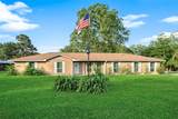 104 Rankin Rd Road - Photo 1