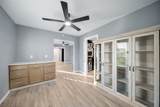 104 Rankin Rd Road - Photo 10