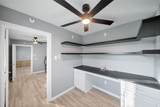 104 Rankin Rd Road - Photo 11