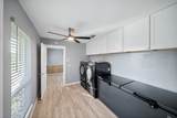 104 Rankin Rd Road - Photo 13