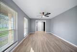 104 Rankin Rd Road - Photo 14