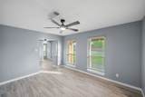 104 Rankin Rd Road - Photo 15