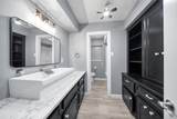 104 Rankin Rd Road - Photo 16