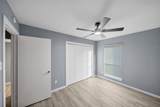 104 Rankin Rd Road - Photo 17