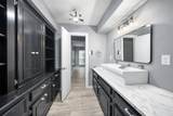 104 Rankin Rd Road - Photo 18