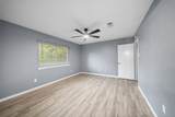 104 Rankin Rd Road - Photo 19