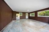104 Rankin Rd Road - Photo 2