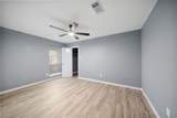 104 Rankin Rd Road - Photo 20