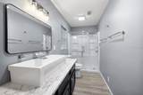 104 Rankin Rd Road - Photo 21