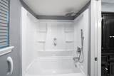 104 Rankin Rd Road - Photo 22