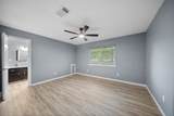 104 Rankin Rd Road - Photo 23