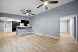 104 Rankin Rd Road - Photo 24
